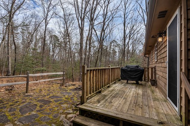 114 Kinwood Trail, Murphy, NC 28906