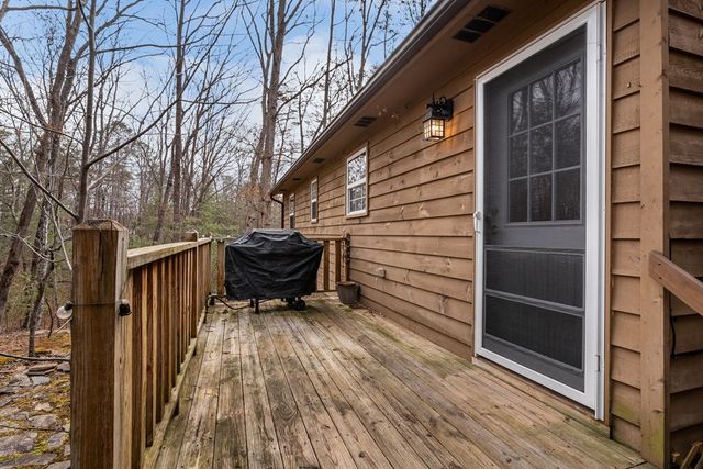 114 Kinwood Trail, Murphy, NC 28906