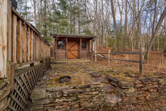 114 Kinwood Trail, Murphy, NC 28906