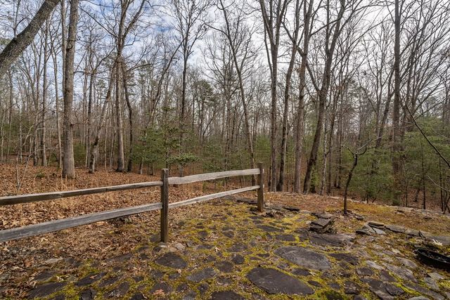 114 Kinwood Trail, Murphy, NC 28906