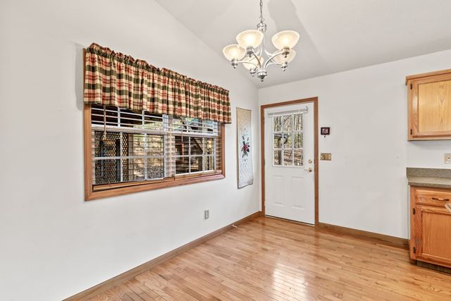 114 Kinwood Trail, Murphy, NC 28906