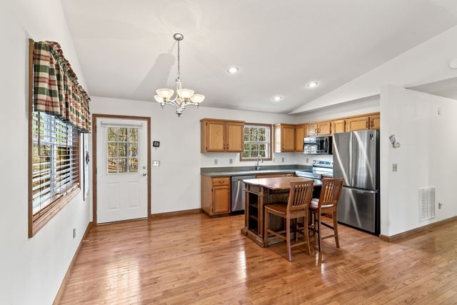 114 Kinwood Trail, Murphy, NC 28906