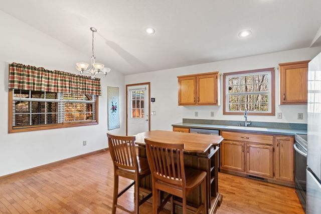 114 Kinwood Trail, Murphy, NC 28906