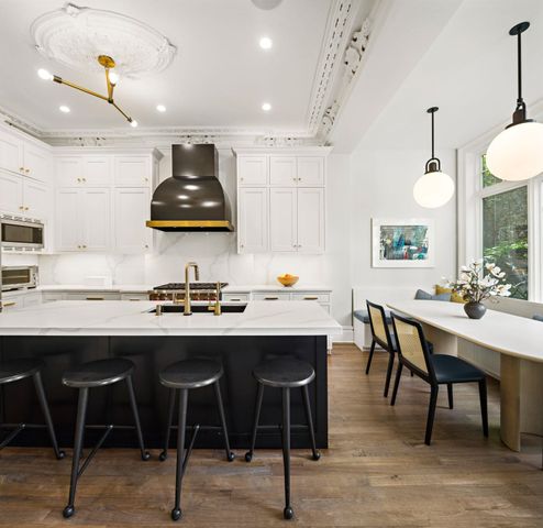 157 10TH ST, Hoboken, NJ 07030