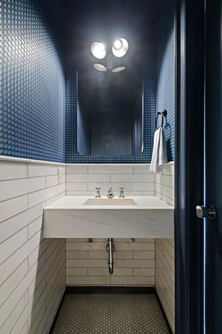 157 10TH ST, Hoboken, NJ 07030