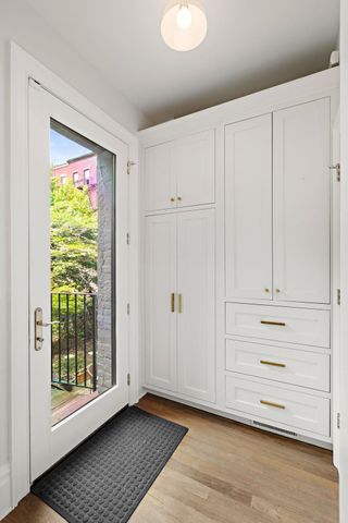 157 10TH ST, Hoboken, NJ 07030