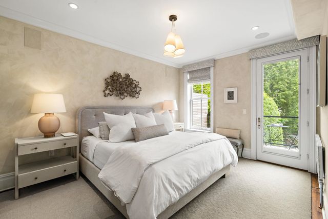 157 10TH ST, Hoboken, NJ 07030