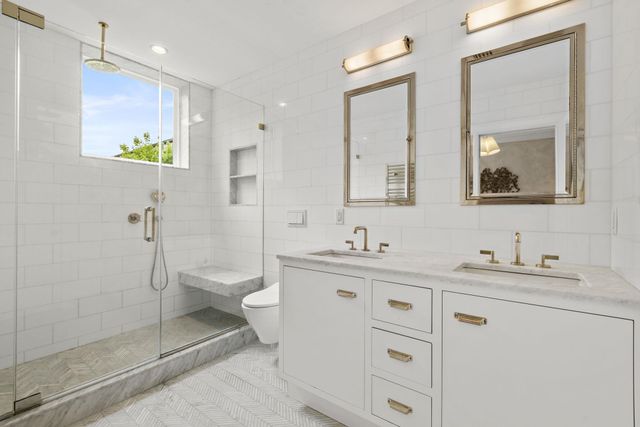 157 10TH ST, Hoboken, NJ 07030