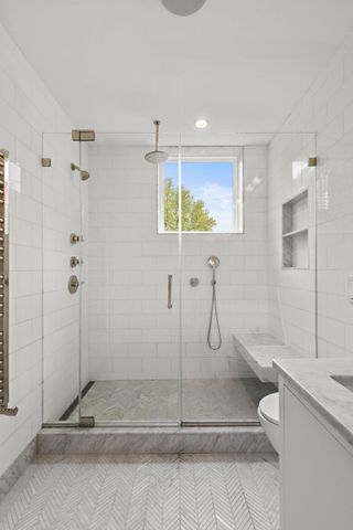 157 10TH ST, Hoboken, NJ 07030