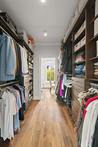 157 10TH ST, Hoboken, NJ 07030