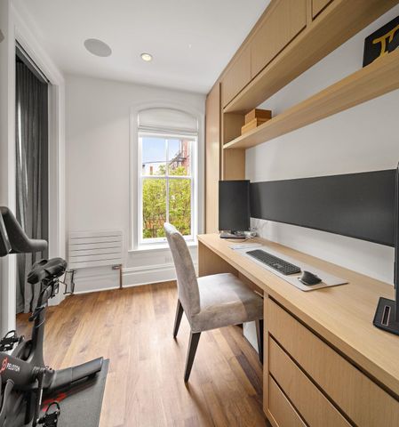 157 10TH ST, Hoboken, NJ 07030