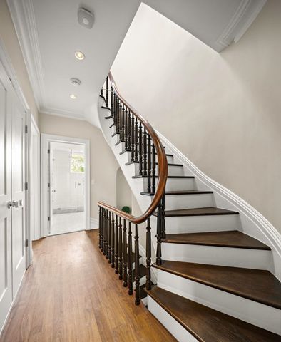 157 10TH ST, Hoboken, NJ 07030