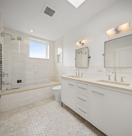 157 10TH ST, Hoboken, NJ 07030