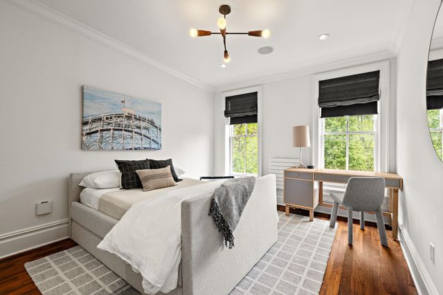 157 10TH ST, Hoboken, NJ 07030