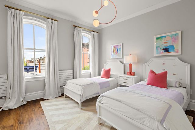 157 10TH ST, Hoboken, NJ 07030