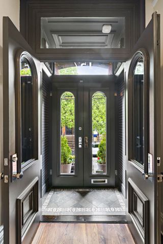 157 10TH ST, Hoboken, NJ 07030