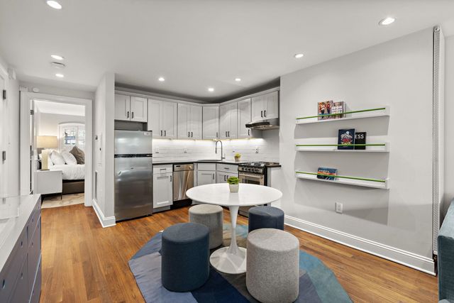 157 10TH ST, Hoboken, NJ 07030