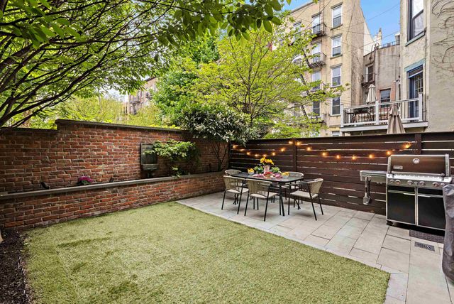 157 10TH ST, Hoboken, NJ 07030