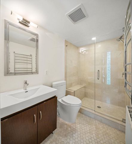 157 10TH ST, Hoboken, NJ 07030