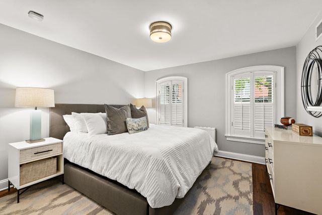 157 10TH ST, Hoboken, NJ 07030