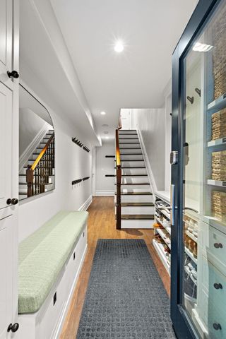 157 10TH ST, Hoboken, NJ 07030