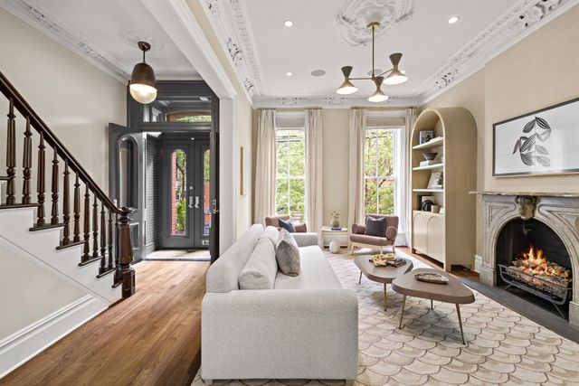 157 10TH ST, Hoboken, NJ 07030