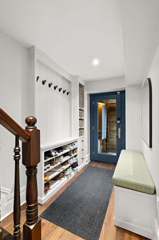 157 10TH ST, Hoboken, NJ 07030