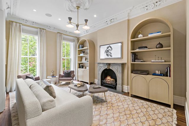 157 10TH ST, Hoboken, NJ 07030