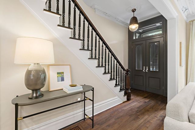157 10TH ST, Hoboken, NJ 07030