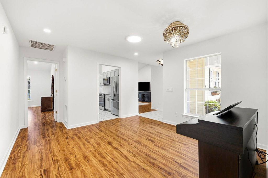 621 17th Ave. N, Surfside Beach, SC 29575 — photo 5