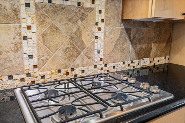 2706 Kings Retreat Circle, Kingwood, TX 77345