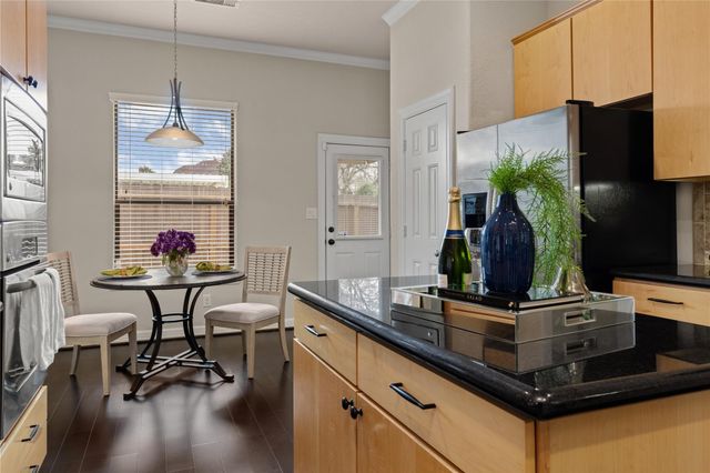 2706 Kings Retreat Circle, Kingwood, TX 77345