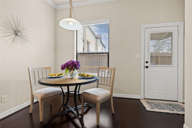 2706 Kings Retreat Circle, Kingwood, TX 77345