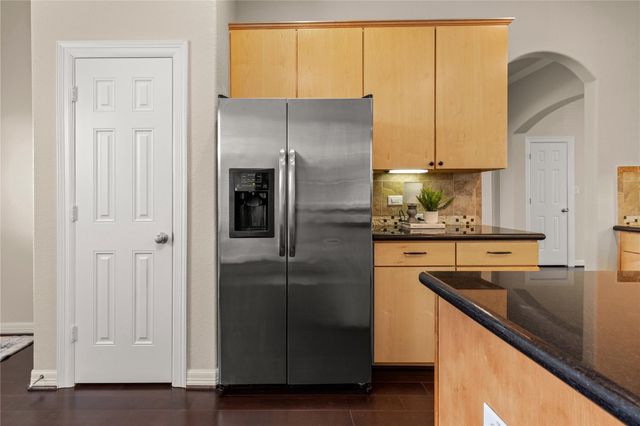 2706 Kings Retreat Circle, Kingwood, TX 77345