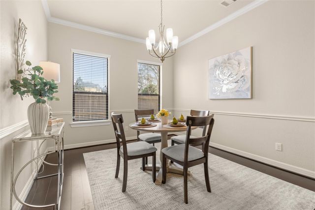 2706 Kings Retreat Circle, Kingwood, TX 77345