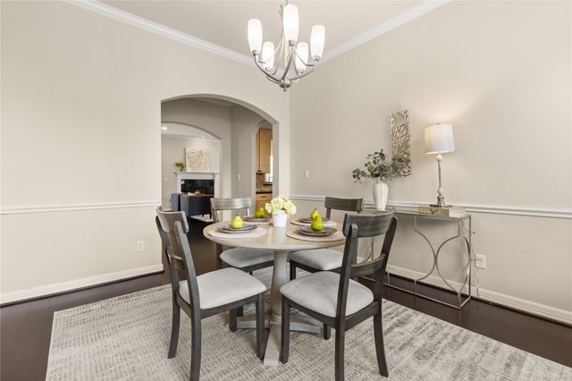 2706 Kings Retreat Circle, Kingwood, TX 77345