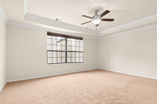 2706 Kings Retreat Circle, Kingwood, TX 77345