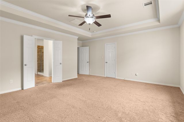 2706 Kings Retreat Circle, Kingwood, TX 77345