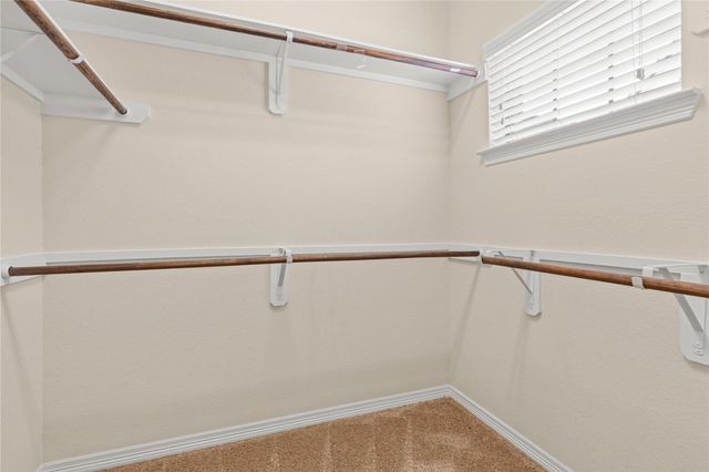 2706 Kings Retreat Circle, Kingwood, TX 77345