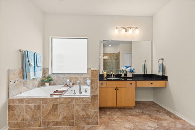 2706 Kings Retreat Circle, Kingwood, TX 77345