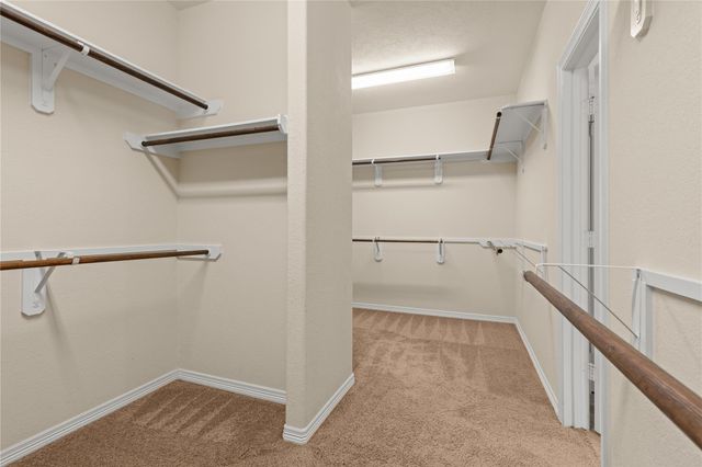 2706 Kings Retreat Circle, Kingwood, TX 77345