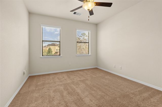 2706 Kings Retreat Circle, Kingwood, TX 77345