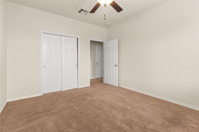 2706 Kings Retreat Circle, Kingwood, TX 77345