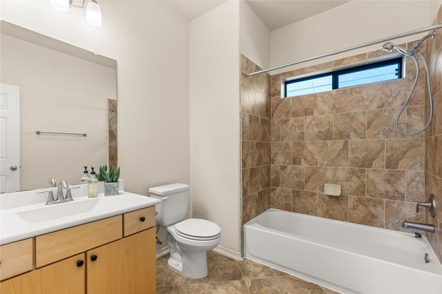 2706 Kings Retreat Circle, Kingwood, TX 77345