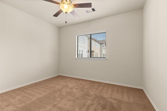 2706 Kings Retreat Circle, Kingwood, TX 77345