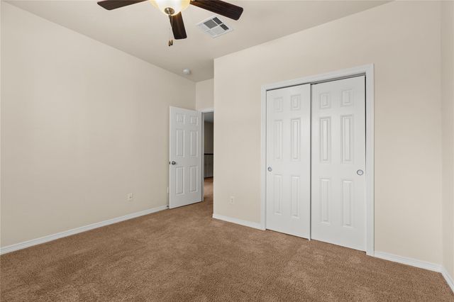 2706 Kings Retreat Circle, Kingwood, TX 77345