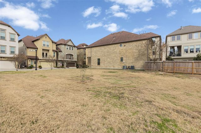 2706 Kings Retreat Circle, Kingwood, TX 77345