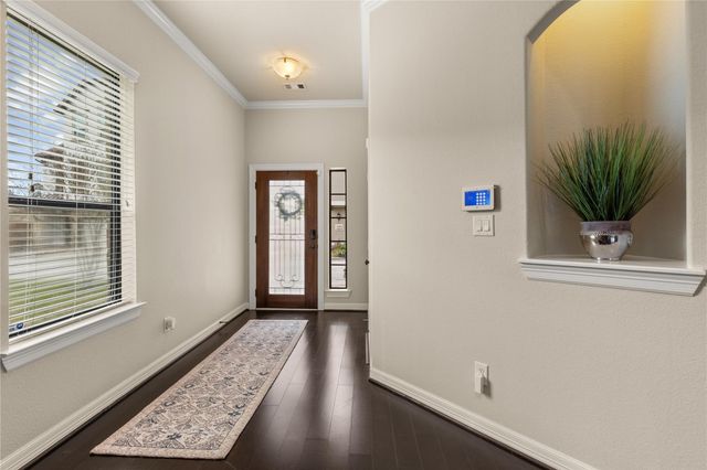 2706 Kings Retreat Circle, Kingwood, TX 77345