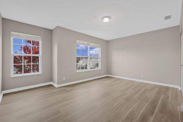 904 Inglenook Ct, Nolensville, TN 37135