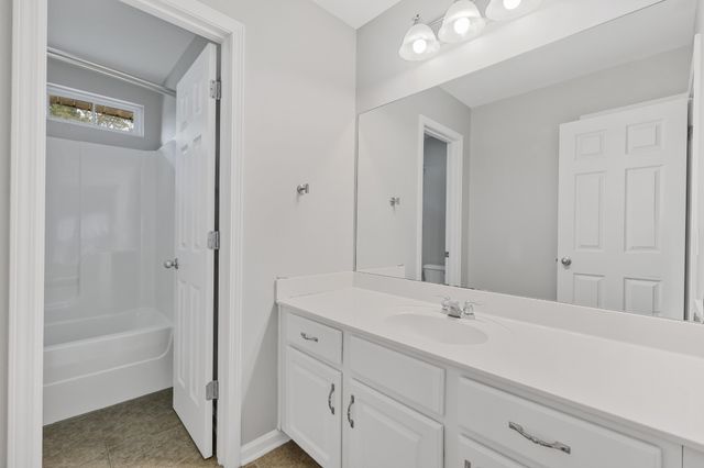 904 Inglenook Ct, Nolensville, TN 37135